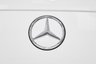 USED 2019 68 MERCEDES-BENZ CLS CLASS 2.9 CLS 350 D 4MATIC AMG LINE 4d 282 BHP +HOME DELIVERY AVAILABLE+