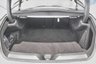 USED 2019 68 MERCEDES-BENZ CLS CLASS 2.9 CLS 350 D 4MATIC AMG LINE 4d 282 BHP +HOME DELIVERY AVAILABLE+