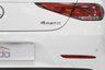 USED 2019 68 MERCEDES-BENZ CLS CLASS 2.9 CLS 350 D 4MATIC AMG LINE 4d 282 BHP +HOME DELIVERY AVAILABLE+