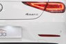 USED 2019 68 MERCEDES-BENZ CLS CLASS 2.9 CLS 350 D 4MATIC AMG LINE 4d 282 BHP +HOME DELIVERY AVAILABLE+