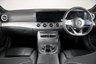 USED 2019 68 MERCEDES-BENZ CLS CLASS 2.9 CLS 350 D 4MATIC AMG LINE 4d 282 BHP +HOME DELIVERY AVAILABLE+