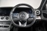USED 2019 68 MERCEDES-BENZ CLS CLASS 2.9 CLS 350 D 4MATIC AMG LINE 4d 282 BHP +HOME DELIVERY AVAILABLE+