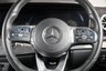USED 2019 68 MERCEDES-BENZ CLS CLASS 2.9 CLS 350 D 4MATIC AMG LINE 4d 282 BHP +HOME DELIVERY AVAILABLE+