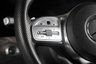 USED 2019 68 MERCEDES-BENZ CLS CLASS 2.9 CLS 350 D 4MATIC AMG LINE 4d 282 BHP +HOME DELIVERY AVAILABLE+