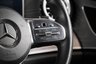 USED 2019 68 MERCEDES-BENZ CLS CLASS 2.9 CLS 350 D 4MATIC AMG LINE 4d 282 BHP +HOME DELIVERY AVAILABLE+