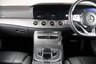 USED 2019 68 MERCEDES-BENZ CLS CLASS 2.9 CLS 350 D 4MATIC AMG LINE 4d 282 BHP +HOME DELIVERY AVAILABLE+
