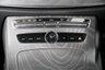 USED 2019 68 MERCEDES-BENZ CLS CLASS 2.9 CLS 350 D 4MATIC AMG LINE 4d 282 BHP +HOME DELIVERY AVAILABLE+