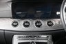 USED 2019 68 MERCEDES-BENZ CLS CLASS 2.9 CLS 350 D 4MATIC AMG LINE 4d 282 BHP +HOME DELIVERY AVAILABLE+