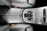USED 2019 68 MERCEDES-BENZ CLS CLASS 2.9 CLS 350 D 4MATIC AMG LINE 4d 282 BHP +HOME DELIVERY AVAILABLE+