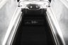 USED 2019 68 MERCEDES-BENZ CLS CLASS 2.9 CLS 350 D 4MATIC AMG LINE 4d 282 BHP +HOME DELIVERY AVAILABLE+