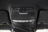 USED 2019 68 MERCEDES-BENZ CLS CLASS 2.9 CLS 350 D 4MATIC AMG LINE 4d 282 BHP +HOME DELIVERY AVAILABLE+