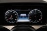 USED 2019 68 MERCEDES-BENZ CLS CLASS 2.9 CLS 350 D 4MATIC AMG LINE 4d 282 BHP +HOME DELIVERY AVAILABLE+