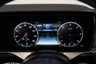 USED 2019 68 MERCEDES-BENZ CLS CLASS 2.9 CLS 350 D 4MATIC AMG LINE 4d 282 BHP +HOME DELIVERY AVAILABLE+