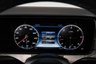 USED 2019 68 MERCEDES-BENZ CLS CLASS 2.9 CLS 350 D 4MATIC AMG LINE 4d 282 BHP +HOME DELIVERY AVAILABLE+