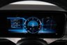USED 2019 68 MERCEDES-BENZ CLS CLASS 2.9 CLS 350 D 4MATIC AMG LINE 4d 282 BHP +HOME DELIVERY AVAILABLE+
