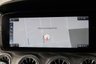USED 2019 68 MERCEDES-BENZ CLS CLASS 2.9 CLS 350 D 4MATIC AMG LINE 4d 282 BHP +HOME DELIVERY AVAILABLE+