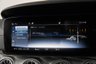 USED 2019 68 MERCEDES-BENZ CLS CLASS 2.9 CLS 350 D 4MATIC AMG LINE 4d 282 BHP +HOME DELIVERY AVAILABLE+