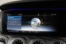 USED 2019 68 MERCEDES-BENZ CLS CLASS 2.9 CLS 350 D 4MATIC AMG LINE 4d 282 BHP +HOME DELIVERY AVAILABLE+