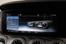 USED 2019 68 MERCEDES-BENZ CLS CLASS 2.9 CLS 350 D 4MATIC AMG LINE 4d 282 BHP +HOME DELIVERY AVAILABLE+
