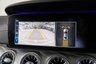 USED 2019 68 MERCEDES-BENZ CLS CLASS 2.9 CLS 350 D 4MATIC AMG LINE 4d 282 BHP +HOME DELIVERY AVAILABLE+