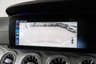 USED 2019 68 MERCEDES-BENZ CLS CLASS 2.9 CLS 350 D 4MATIC AMG LINE 4d 282 BHP +HOME DELIVERY AVAILABLE+