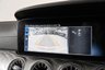 USED 2019 68 MERCEDES-BENZ CLS CLASS 2.9 CLS 350 D 4MATIC AMG LINE 4d 282 BHP +HOME DELIVERY AVAILABLE+