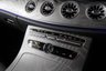 USED 2019 68 MERCEDES-BENZ CLS CLASS 2.9 CLS 350 D 4MATIC AMG LINE 4d 282 BHP +HOME DELIVERY AVAILABLE+