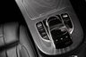 USED 2019 68 MERCEDES-BENZ CLS CLASS 2.9 CLS 350 D 4MATIC AMG LINE 4d 282 BHP +HOME DELIVERY AVAILABLE+