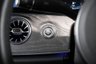 USED 2019 68 MERCEDES-BENZ CLS CLASS 2.9 CLS 350 D 4MATIC AMG LINE 4d 282 BHP +HOME DELIVERY AVAILABLE+