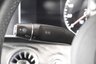USED 2019 68 MERCEDES-BENZ CLS CLASS 2.9 CLS 350 D 4MATIC AMG LINE 4d 282 BHP +HOME DELIVERY AVAILABLE+