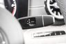 USED 2019 68 MERCEDES-BENZ CLS CLASS 2.9 CLS 350 D 4MATIC AMG LINE 4d 282 BHP +HOME DELIVERY AVAILABLE+