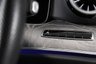 USED 2019 68 MERCEDES-BENZ CLS CLASS 2.9 CLS 350 D 4MATIC AMG LINE 4d 282 BHP +HOME DELIVERY AVAILABLE+