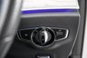 USED 2019 68 MERCEDES-BENZ CLS CLASS 2.9 CLS 350 D 4MATIC AMG LINE 4d 282 BHP +HOME DELIVERY AVAILABLE+
