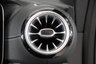 USED 2019 68 MERCEDES-BENZ CLS CLASS 2.9 CLS 350 D 4MATIC AMG LINE 4d 282 BHP +HOME DELIVERY AVAILABLE+