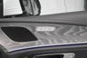 USED 2019 68 MERCEDES-BENZ CLS CLASS 2.9 CLS 350 D 4MATIC AMG LINE 4d 282 BHP +HOME DELIVERY AVAILABLE+