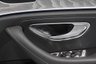 USED 2019 68 MERCEDES-BENZ CLS CLASS 2.9 CLS 350 D 4MATIC AMG LINE 4d 282 BHP +HOME DELIVERY AVAILABLE+