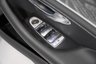 USED 2019 68 MERCEDES-BENZ CLS CLASS 2.9 CLS 350 D 4MATIC AMG LINE 4d 282 BHP +HOME DELIVERY AVAILABLE+
