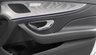 USED 2019 68 MERCEDES-BENZ CLS CLASS 2.9 CLS 350 D 4MATIC AMG LINE 4d 282 BHP +HOME DELIVERY AVAILABLE+