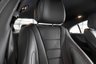 USED 2019 68 MERCEDES-BENZ CLS CLASS 2.9 CLS 350 D 4MATIC AMG LINE 4d 282 BHP +HOME DELIVERY AVAILABLE+