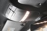 USED 2019 68 MERCEDES-BENZ CLS CLASS 2.9 CLS 350 D 4MATIC AMG LINE 4d 282 BHP +HOME DELIVERY AVAILABLE+