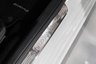 USED 2019 68 MERCEDES-BENZ CLS CLASS 2.9 CLS 350 D 4MATIC AMG LINE 4d 282 BHP +HOME DELIVERY AVAILABLE+