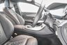 USED 2019 68 MERCEDES-BENZ CLS CLASS 2.9 CLS 350 D 4MATIC AMG LINE 4d 282 BHP +HOME DELIVERY AVAILABLE+