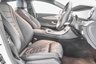 USED 2019 68 MERCEDES-BENZ CLS CLASS 2.9 CLS 350 D 4MATIC AMG LINE 4d 282 BHP +HOME DELIVERY AVAILABLE+