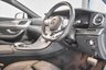USED 2019 68 MERCEDES-BENZ CLS CLASS 2.9 CLS 350 D 4MATIC AMG LINE 4d 282 BHP +HOME DELIVERY AVAILABLE+