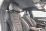USED 2019 68 MERCEDES-BENZ CLS CLASS 2.9 CLS 350 D 4MATIC AMG LINE 4d 282 BHP +HOME DELIVERY AVAILABLE+