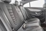 USED 2019 68 MERCEDES-BENZ CLS CLASS 2.9 CLS 350 D 4MATIC AMG LINE 4d 282 BHP +HOME DELIVERY AVAILABLE+