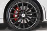 USED 2019 68 MERCEDES-BENZ CLS CLASS 2.9 CLS 350 D 4MATIC AMG LINE 4d 282 BHP +HOME DELIVERY AVAILABLE+