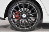 USED 2019 68 MERCEDES-BENZ CLS CLASS 2.9 CLS 350 D 4MATIC AMG LINE 4d 282 BHP +HOME DELIVERY AVAILABLE+