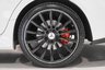USED 2019 68 MERCEDES-BENZ CLS CLASS 2.9 CLS 350 D 4MATIC AMG LINE 4d 282 BHP +HOME DELIVERY AVAILABLE+