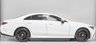 USED 2019 68 MERCEDES-BENZ CLS CLASS 2.9 CLS 350 D 4MATIC AMG LINE 4d 282 BHP +HOME DELIVERY AVAILABLE+